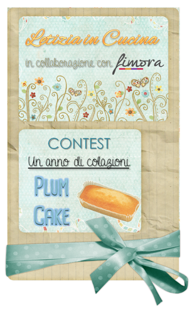 http://vogliadicucina.blogspot.it/2014/05/contest-un-anno-di-colazioni-i-plumcake.html