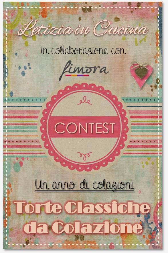 http://vogliadicucina.blogspot.it/2014/08/contest-un-anno-di-colazioni-torte.html