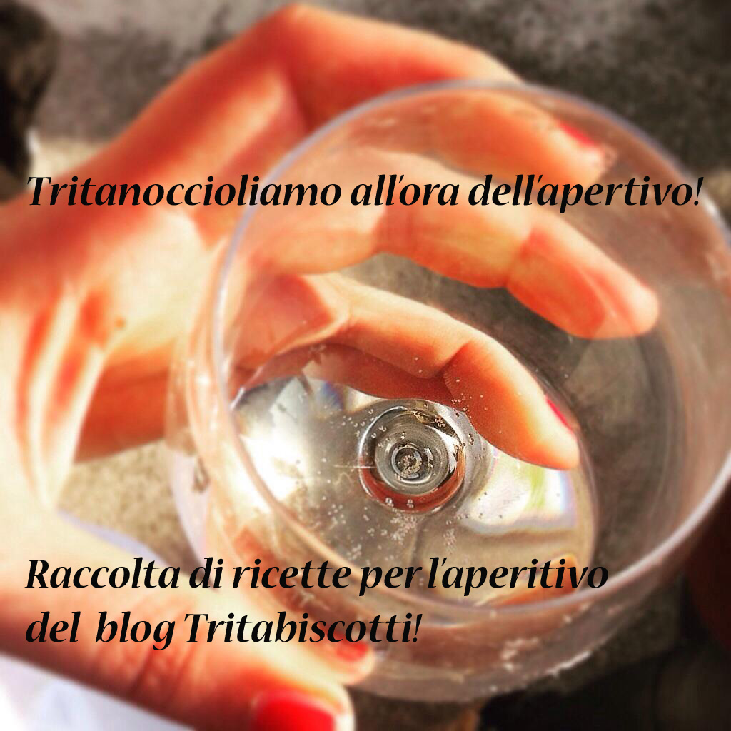 http://tritabiscotti.blogspot.it/2015/06/tritanoccioliamo-la-raccolta-per-lora.html