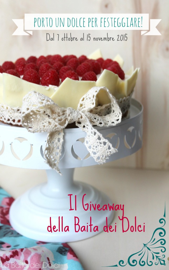 http://www.labaitadeidolci.ifood.it/2015/10/secondo-compleanno-della-baita-dei-dolci-e-giveaway.html