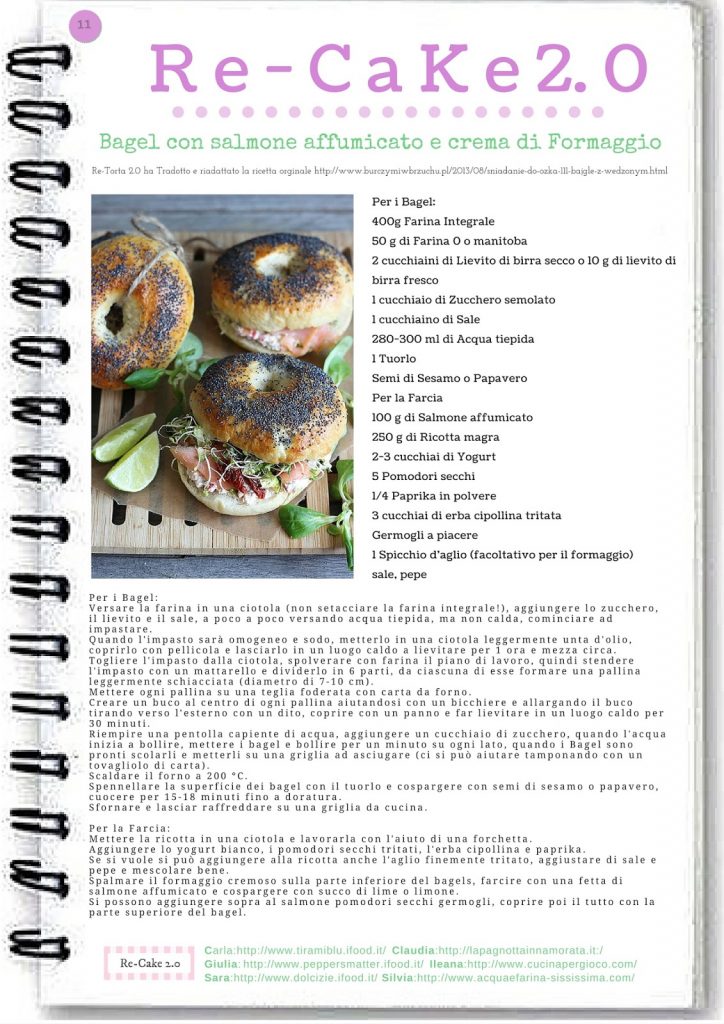 http://re-cake.blogspot.it/2016/02/bagel-con-salmone-affumicato-e-crema-di.html