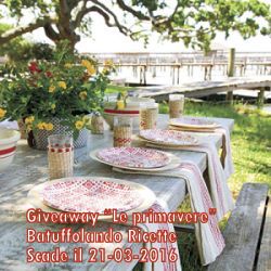 http://www.batuffolando-ricette.com/2016/02/giveaway-le-primavere-di-batuffolando.html