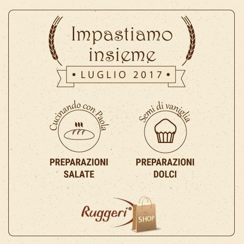 http://cucinandoconpaola.blogspot.it/2017/07/contest-impastiamo-insieme-in.html