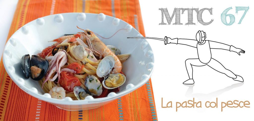 http://www.mtchallenge.it/2017/09/05/mtc-n-67-la-ricetta-della-sfida/